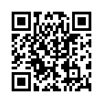 JANTXV1N4463US QRCode