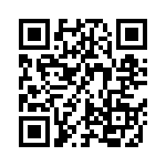 JANTXV1N4466US QRCode