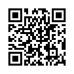 JANTXV1N4470C QRCode