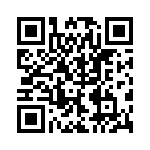 JANTXV1N4472US QRCode