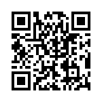 JANTXV1N4476C QRCode