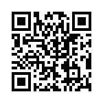 JANTXV1N4476D QRCode