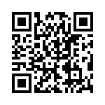 JANTXV1N4477 QRCode