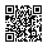 JANTXV1N4477C QRCode