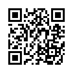 JANTXV1N4478 QRCode