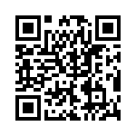 JANTXV1N4479C QRCode