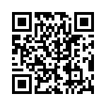 JANTXV1N4484C QRCode