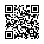 JANTXV1N4484US QRCode