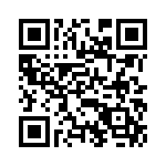 JANTXV1N4486 QRCode