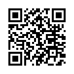 JANTXV1N4489 QRCode