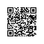 JANTXV1N4567A-1 QRCode