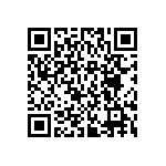 JANTXV1N4572AUR-1_52 QRCode