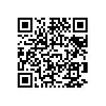 JANTXV1N4577A-1 QRCode