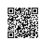 JANTXV1N4579AUR-1 QRCode