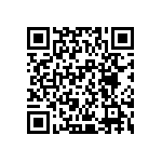 JANTXV1N4580A-1 QRCode