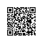 JANTXV1N4582A-1 QRCode