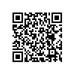 JANTXV1N4584AUR-1 QRCode