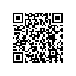 JANTXV1N4614C-1 QRCode