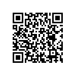 JANTXV1N4615DUR-1 QRCode