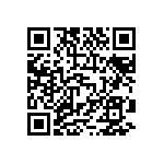 JANTXV1N4615UR-1 QRCode