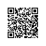 JANTXV1N4618UR-1 QRCode