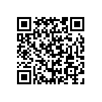 JANTXV1N4620C-1 QRCode