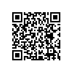 JANTXV1N4620DUR-1 QRCode