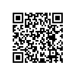 JANTXV1N4621C-1 QRCode