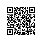 JANTXV1N4621CUR-1 QRCode