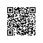 JANTXV1N4622C-1 QRCode