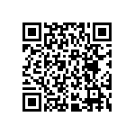 JANTXV1N4623CUR-1 QRCode