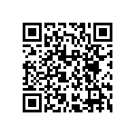 JANTXV1N4625-1_1B3 QRCode