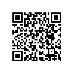 JANTXV1N4626C-1 QRCode