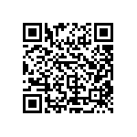 JANTXV1N4626UR-1 QRCode