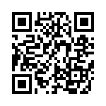 JANTXV1N4957 QRCode