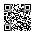 JANTXV1N4966US QRCode