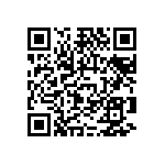 JANTXV1N4970DUS QRCode