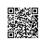 JANTXV1N4975CUS QRCode