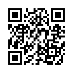 JANTXV1N4978 QRCode