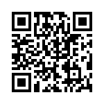 JANTXV1N4983 QRCode