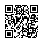 JANTXV1N4989US QRCode