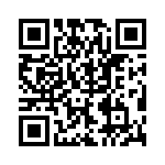 JANTXV1N4995 QRCode