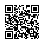 JANTXV1N5284-1 QRCode