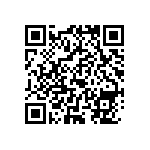 JANTXV1N5284UR-1 QRCode