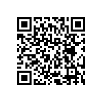 JANTXV1N5287UR-1 QRCode