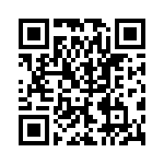 JANTXV1N5288-1 QRCode