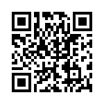 JANTXV1N5293-1 QRCode