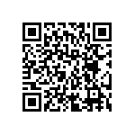 JANTXV1N5293UR-1 QRCode