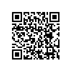 JANTXV1N5295UR-1 QRCode