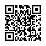 JANTXV1N5299-1 QRCode